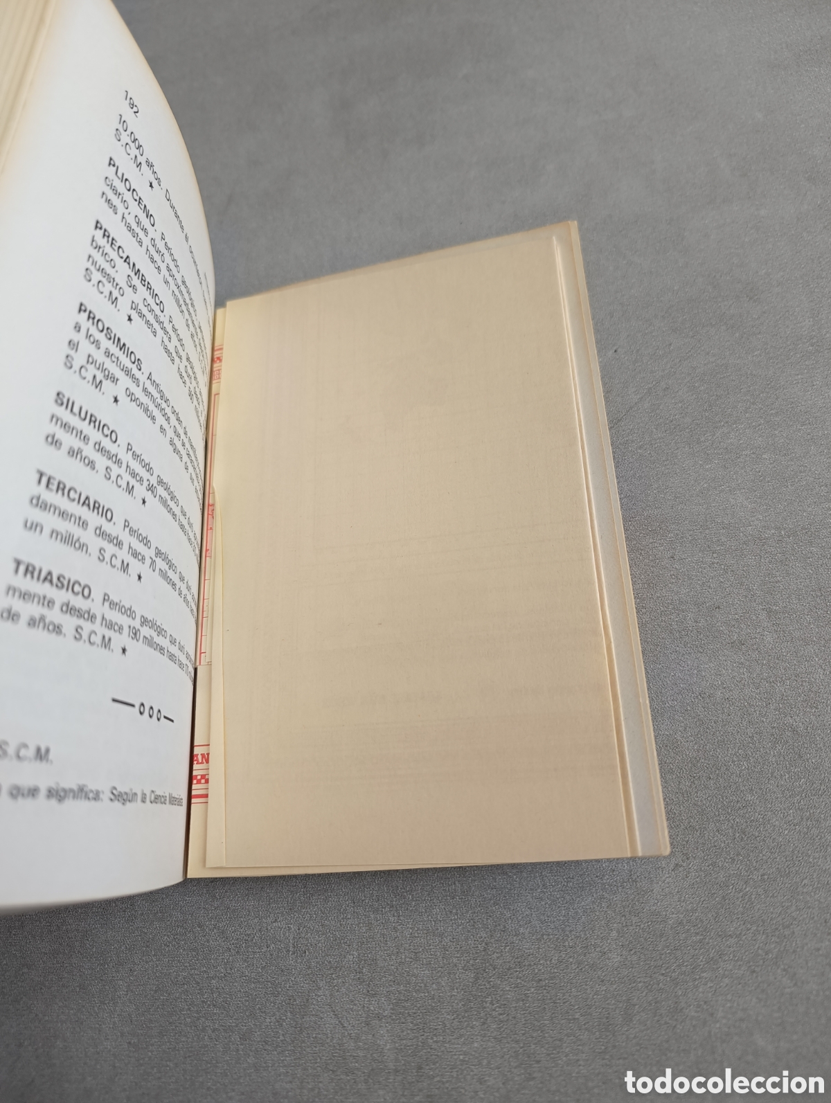 Libros de segunda mano: ANTROPOLOG&Iacute;A GN&Oacute;STICA - WEOR, SAMAEL AUN - Foto 5