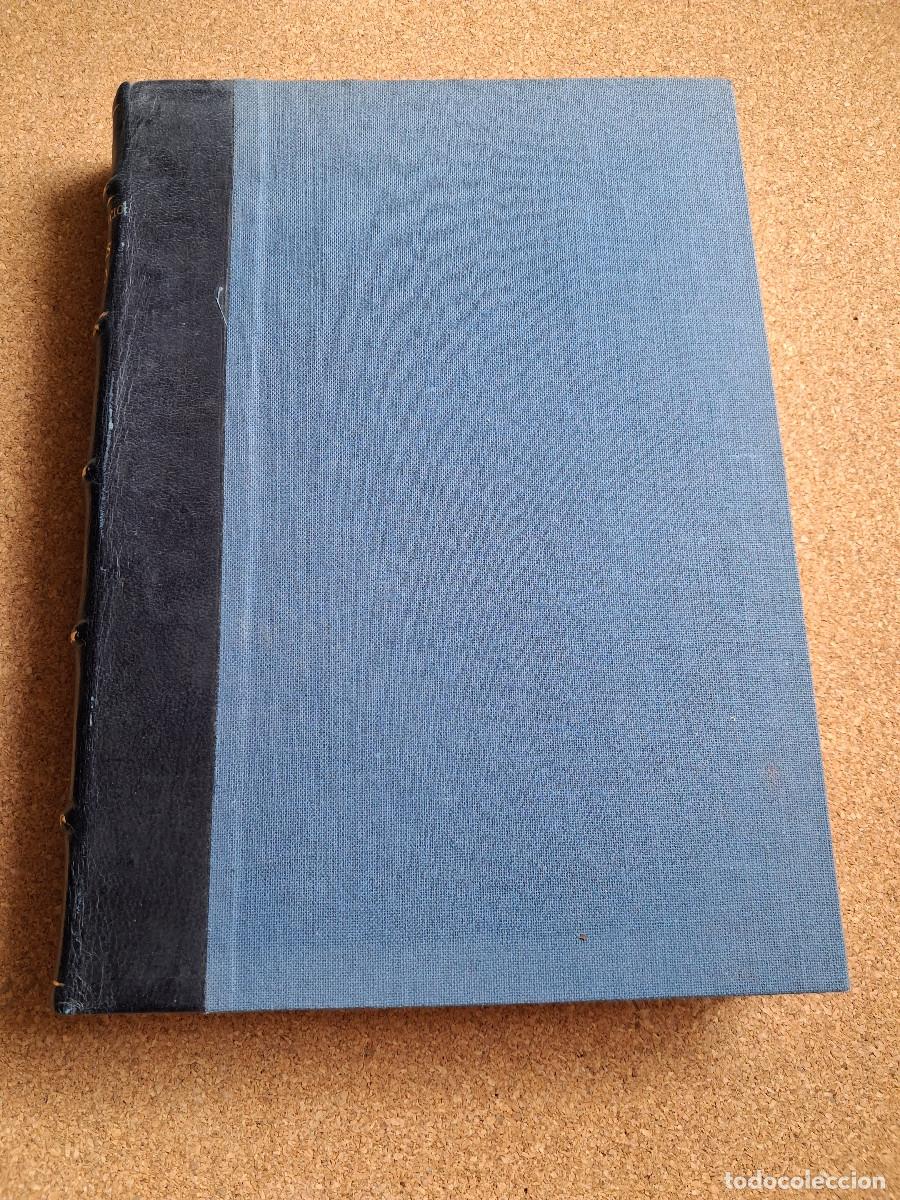 Libros de segunda mano: Cat&aacute;logo de los incunables de la Biblioteca P&uacute;blica de Toledo (Colecci&oacute;n Borb&oacute;n-Lorenzana)