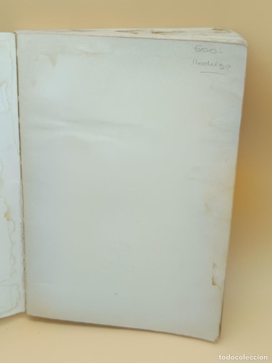 Libros de segunda mano: SENDA DIVINA -SRI SUAMI SIVANADA - Foto 2