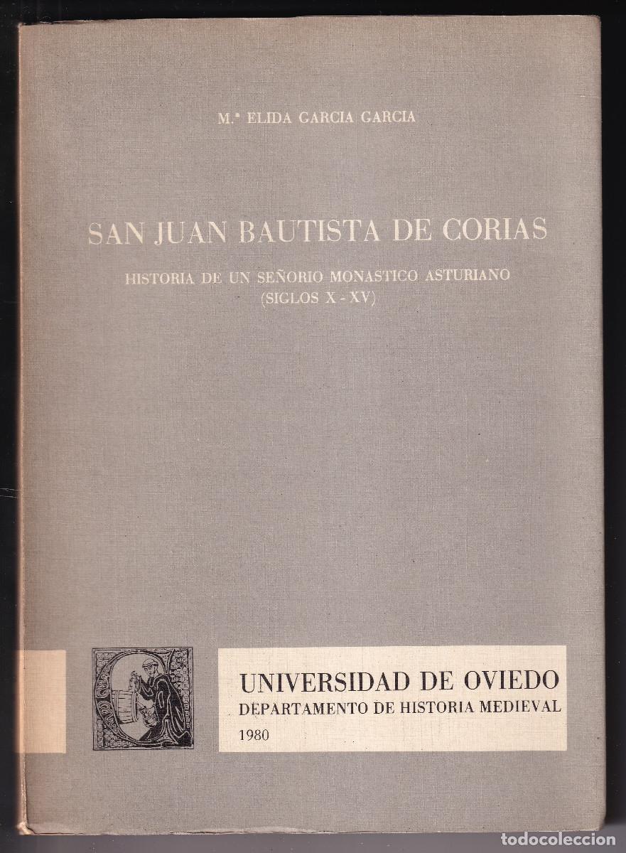Libros de segunda mano: JUAN IGNACIO RUIZ DE LA PE&Ntilde;A: LAS POLAS ASTURIANAS. ESTUDIO Y DIPLOMATARIO. 1981. ASTURIAS