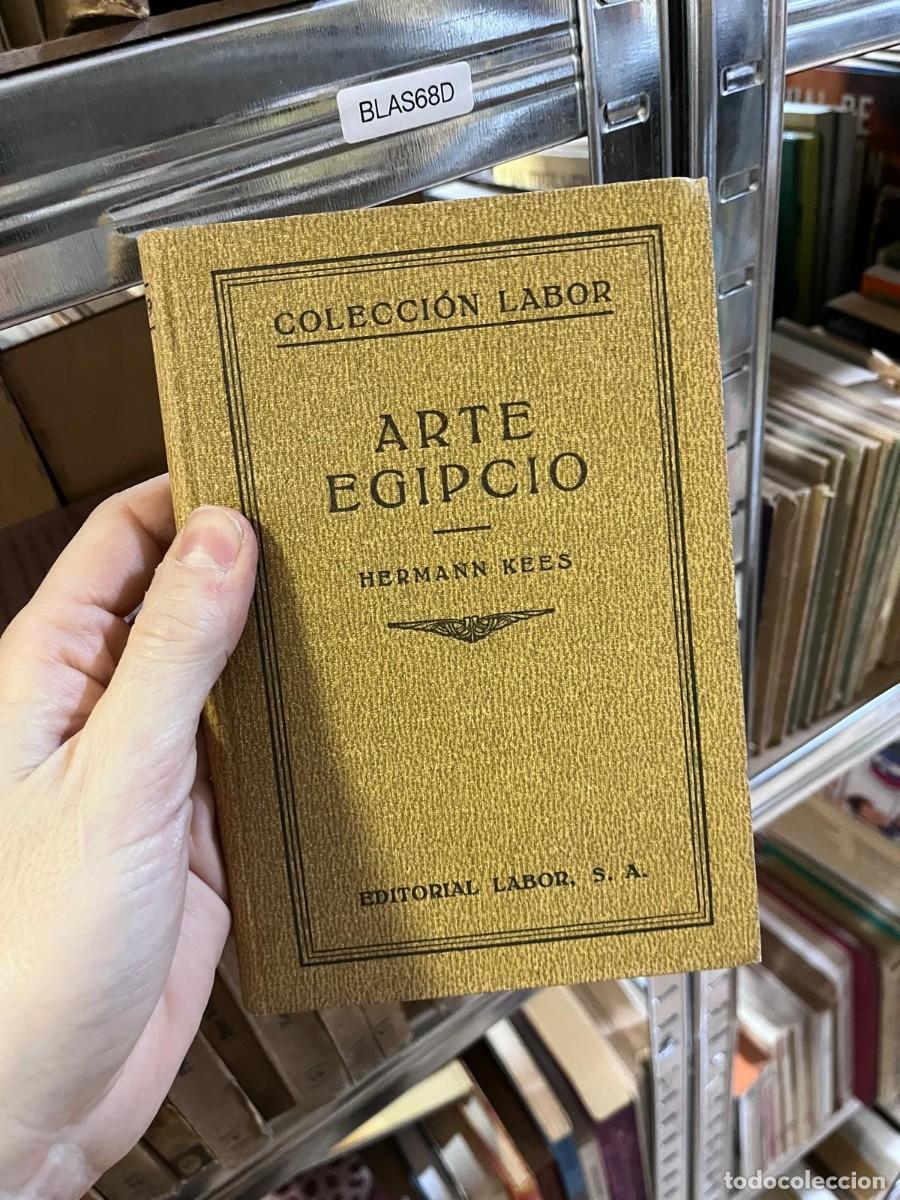 Libros de segunda mano: BLAS68D COLECCION LABOR GRAM&Aacute;TICA LATINA Prof. Dr. W. VOTSCH
