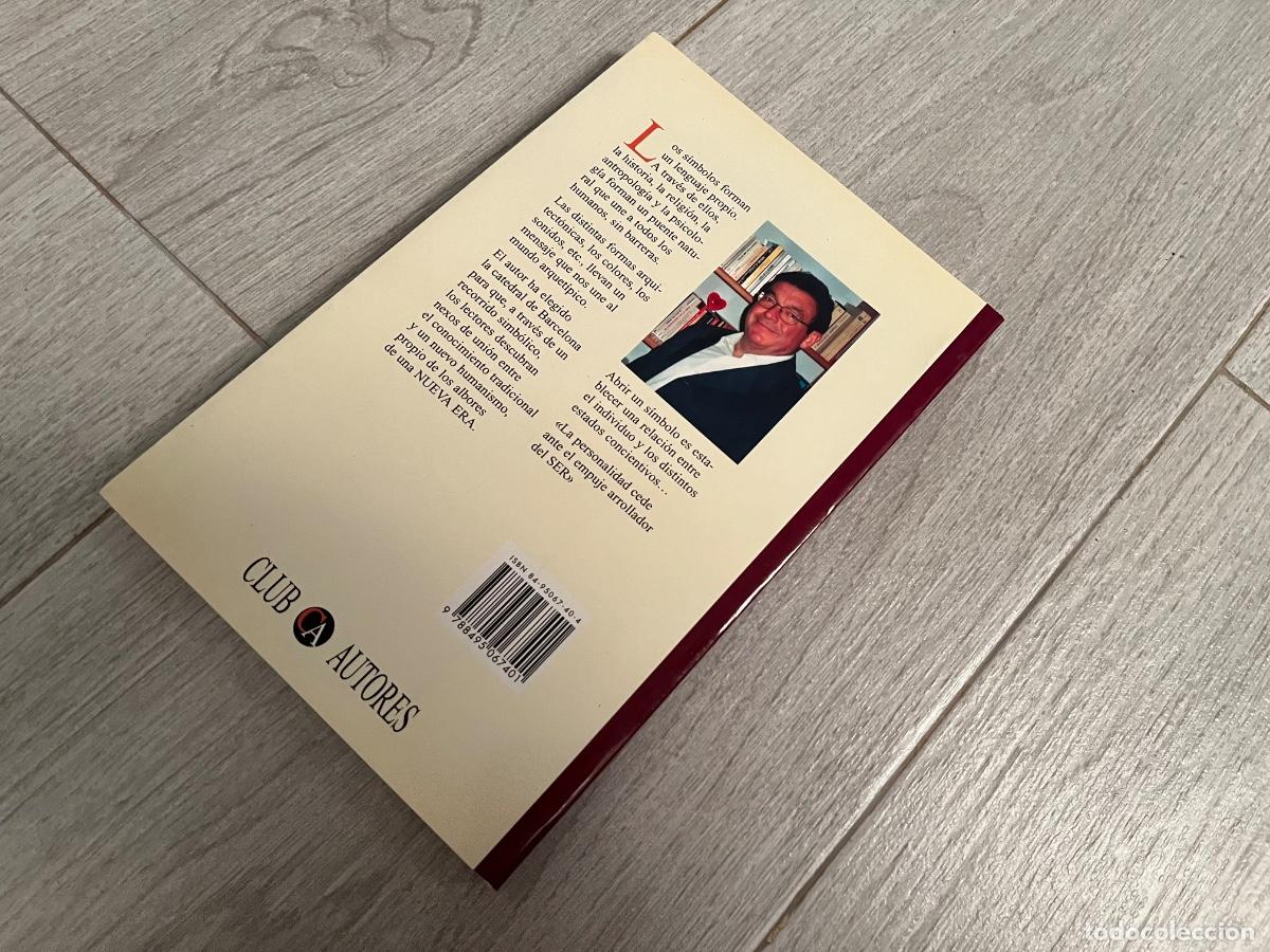 Libros de segunda mano: LUCES EN LA CATEDRAL. BIOQUE, Bartolom&eacute;. Club de Autores Ediciones - Foto 3