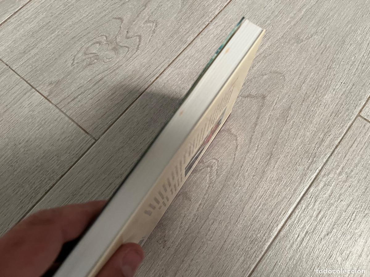 Libros de segunda mano: LUCES EN LA CATEDRAL. BIOQUE, Bartolom&eacute;. Club de Autores Ediciones - Foto 4