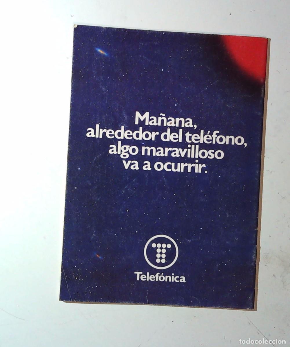 Libros de segunda mano: Cuadernos Historia 16, n&uacute;mero 10: Espa&ntilde;a y la OTAN.- Marquina, Antonio TELEFONICA