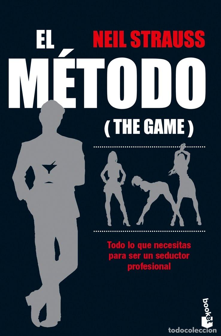 Libros de segunda mano: El m&eacute;todo: 9014 (Divulgaci&oacute;n)