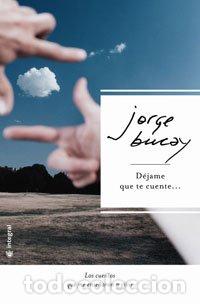 Libros de segunda mano: Dejame que te cuente. Ed. Limitada: 112 (DIVULGACI&Oacute;N)