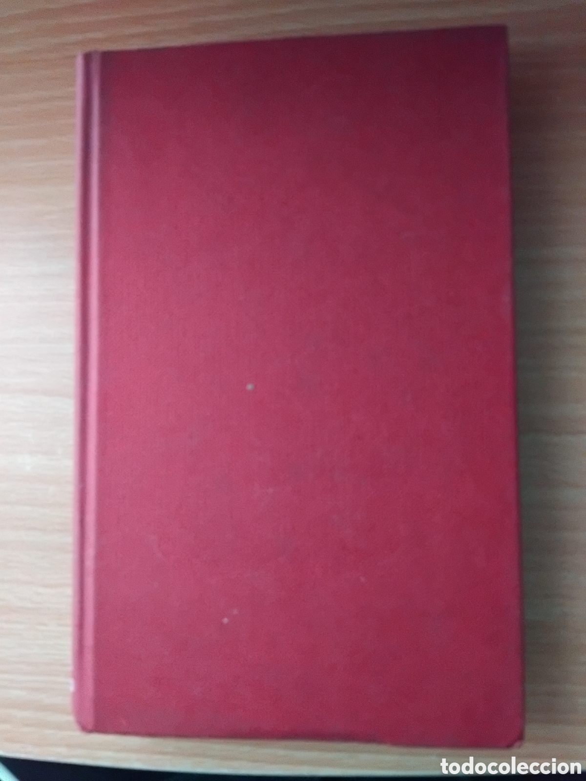 Libros de segunda mano: Pluma de pavo real,tambor de piel de perro;Ra&uacute;l Guerra Garrido;Grijalbo;1977