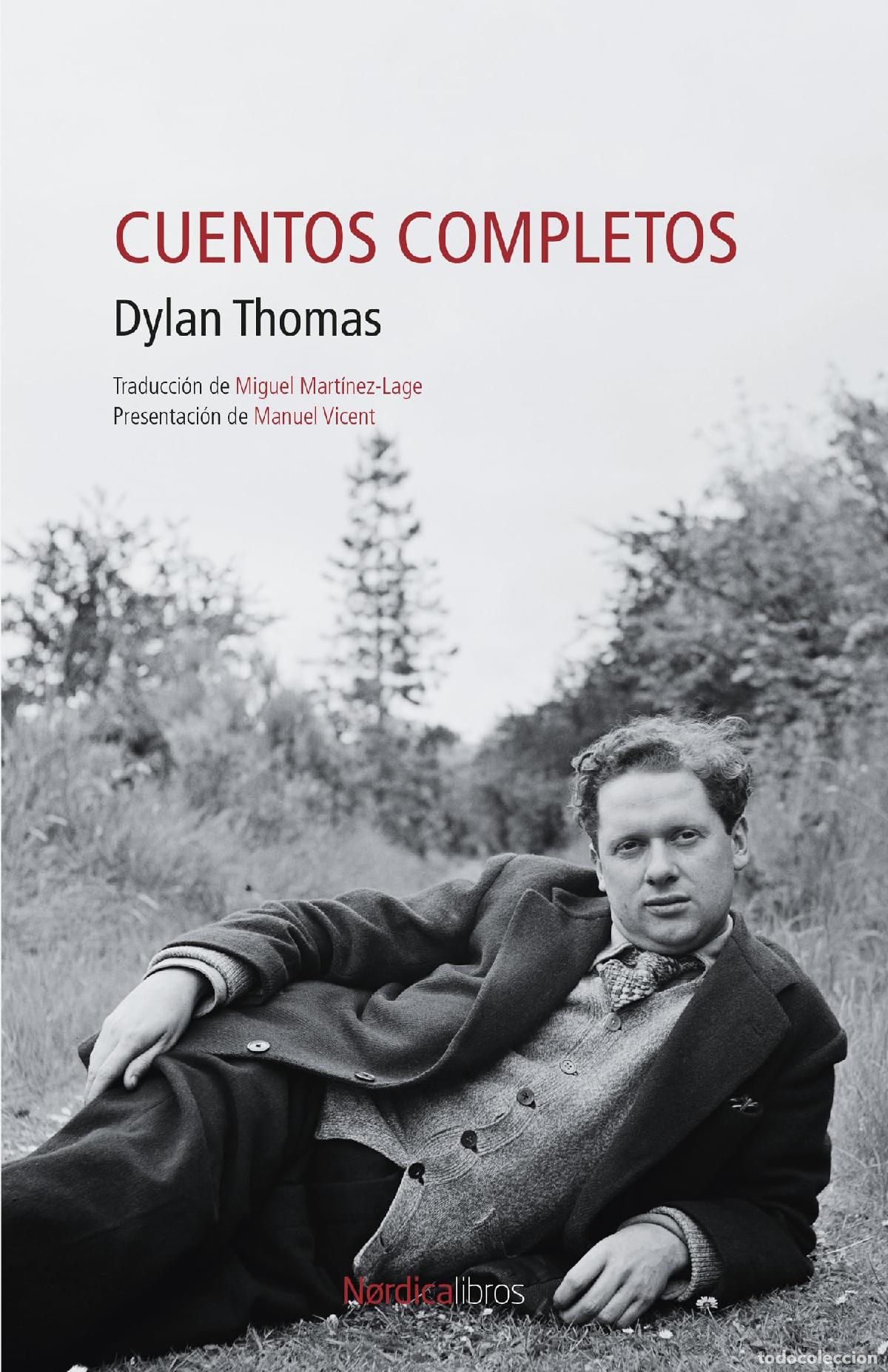 Libros de segunda mano: Cuentos completos (Otras Latitudes)