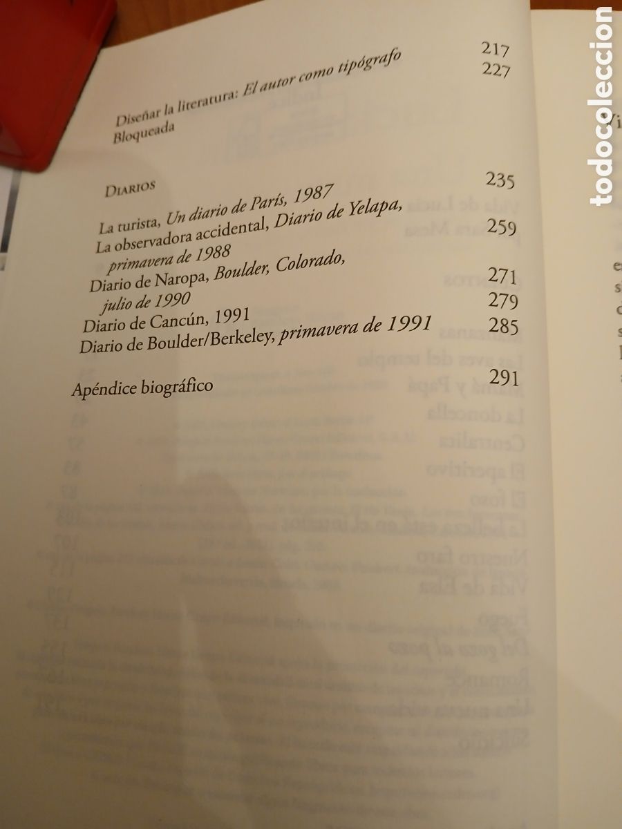 Libros de segunda mano: Una nueva vida. Luc&iacute;a Berl&iacute;n. - Foto 5
