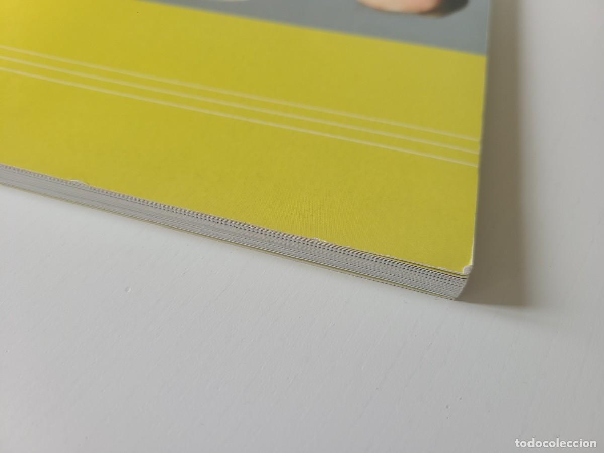 Libros de segunda mano: Visions de la Seu Vella. Vidal Vidal. Lloren&ccedil; Melgosa - Foto 12