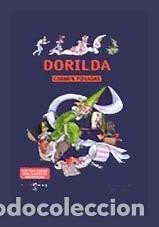 Livres d'occasion: Dorilda - Carmen Posadas - Ediciones Alfaguara - Alfaguay, 5495