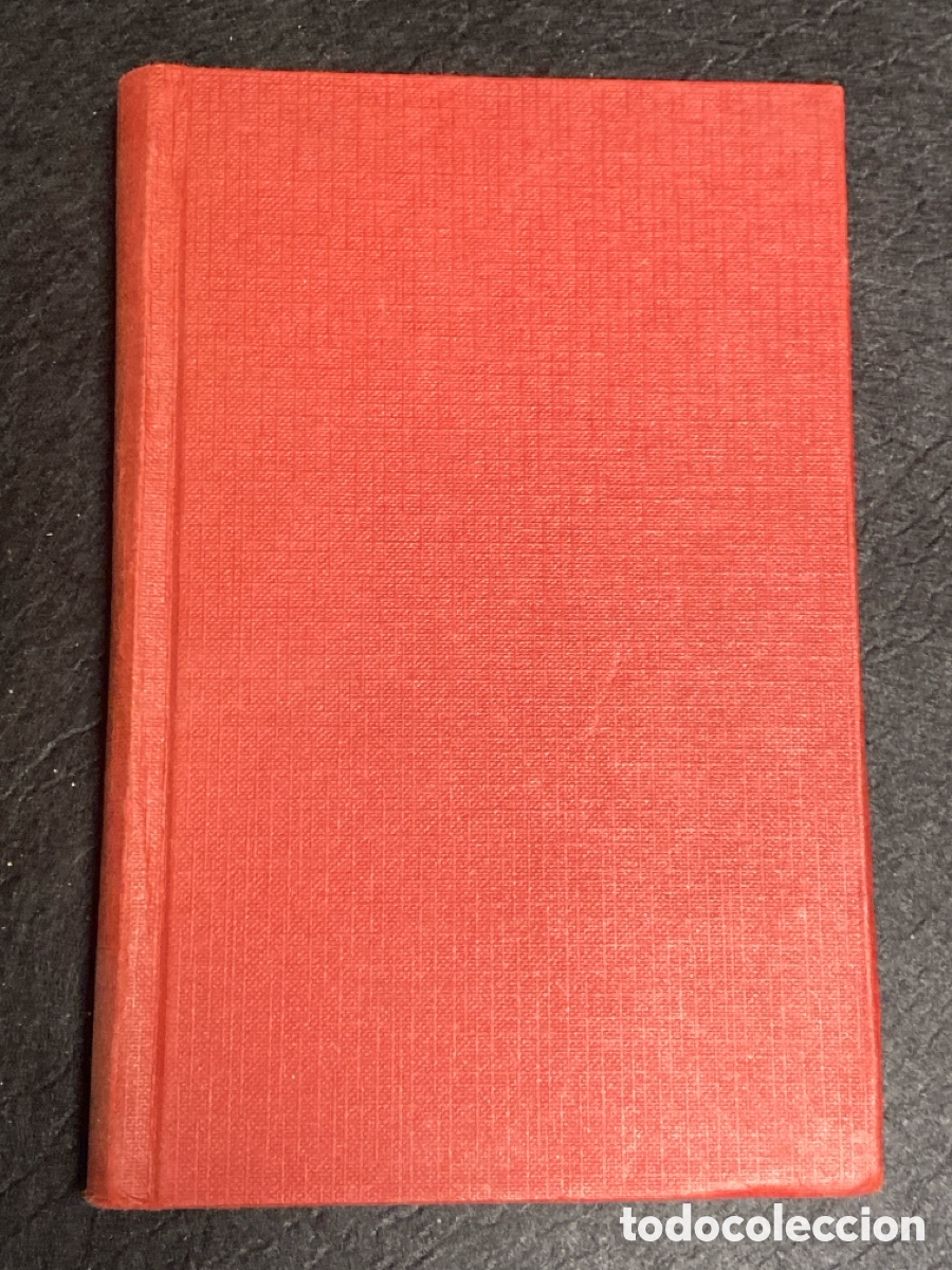 Libros de segunda mano: 1969 Uniformes Militares en color de todo el mundo Preben Kannik Editorial San Mart&iacute;n