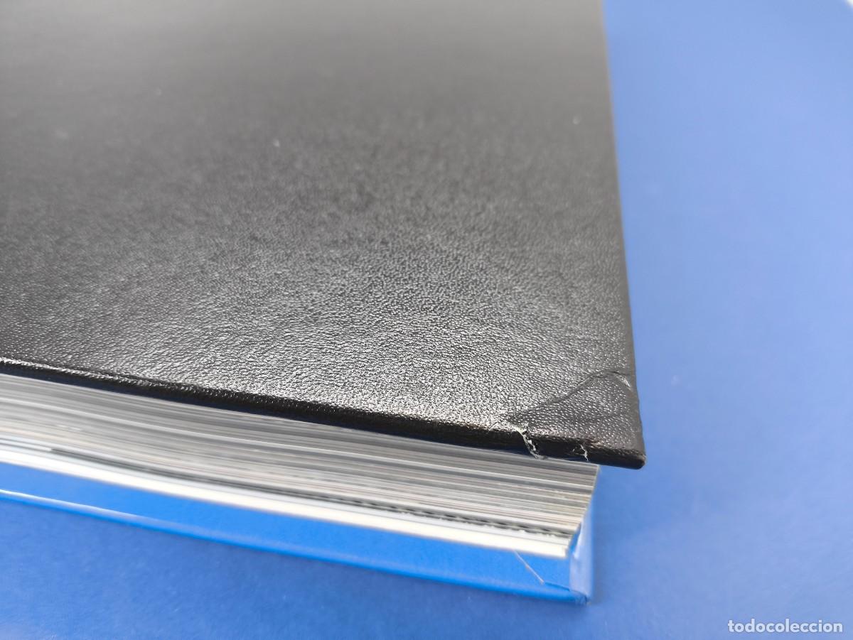 Libros de segunda mano: LA SEO / JOS&Eacute; ANTONIO DUCE / 2005. CAJA INMACULADA - Foto 6