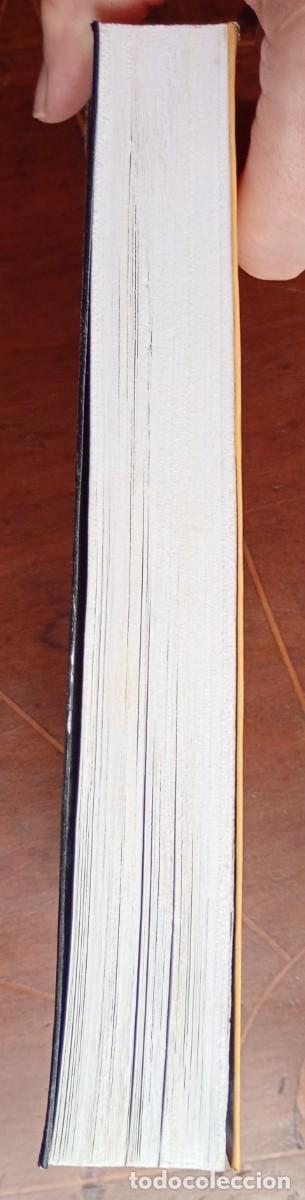 Libros de segunda mano: Aya Goda TAO de CIRCE - Foto 5