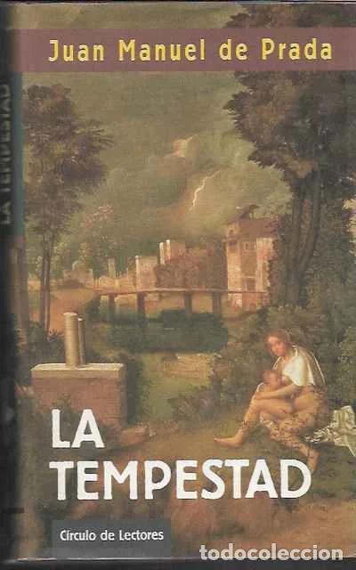 Libros de segunda mano: Ah&iacute; te quedas - Terry McMillan - Foto 1