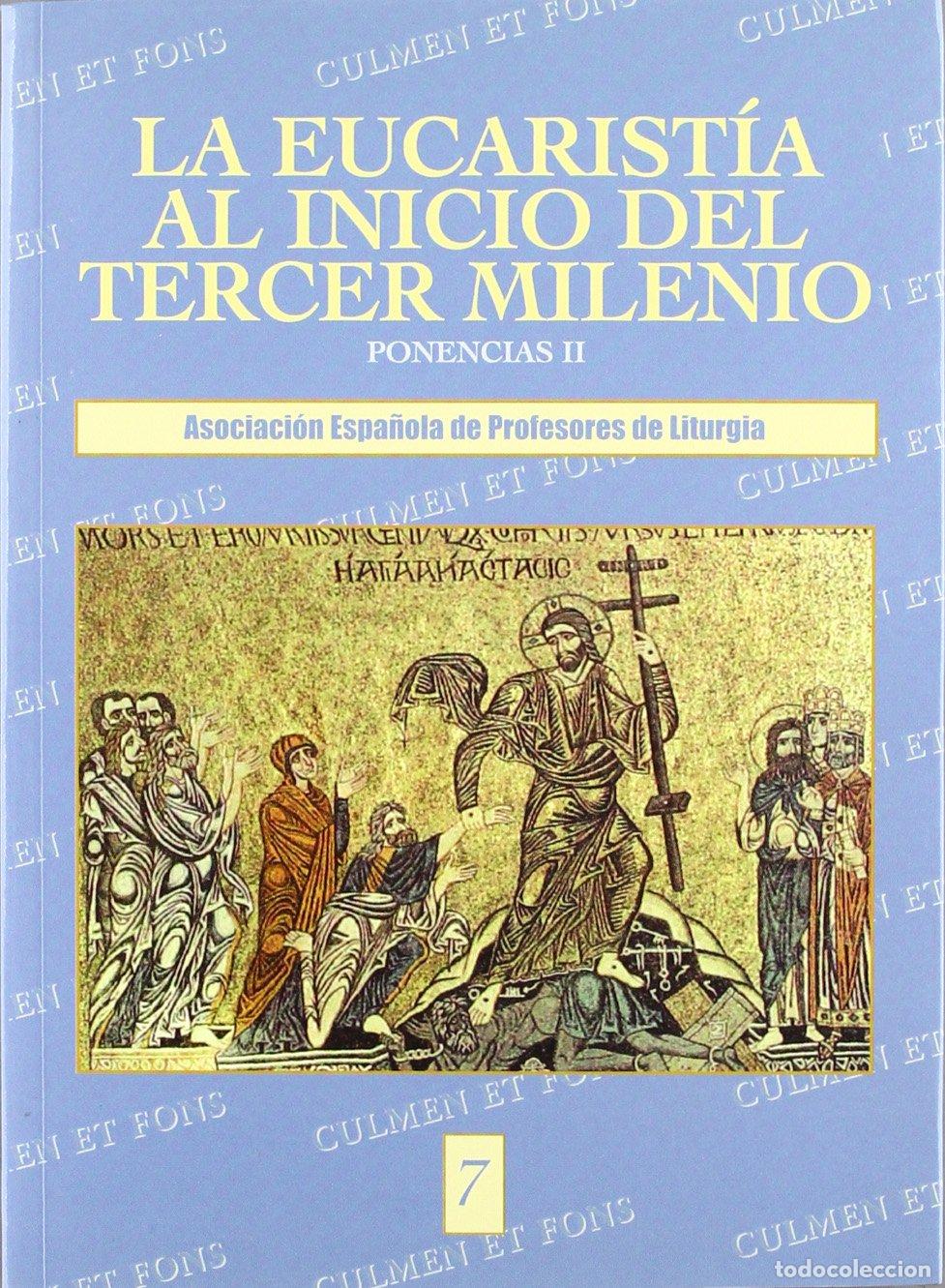 Libros de segunda mano: Arca de la sabidur&iacute;a : una antolog&iacute;a de textos de autoayuda y superaci&oacute;n personal