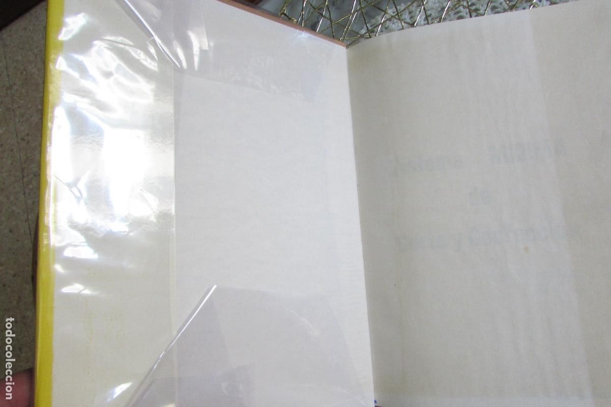 Libros de segunda mano: SISTEMA MIDIMA CORTE Y CONFECCI&Oacute;N - Foto 9