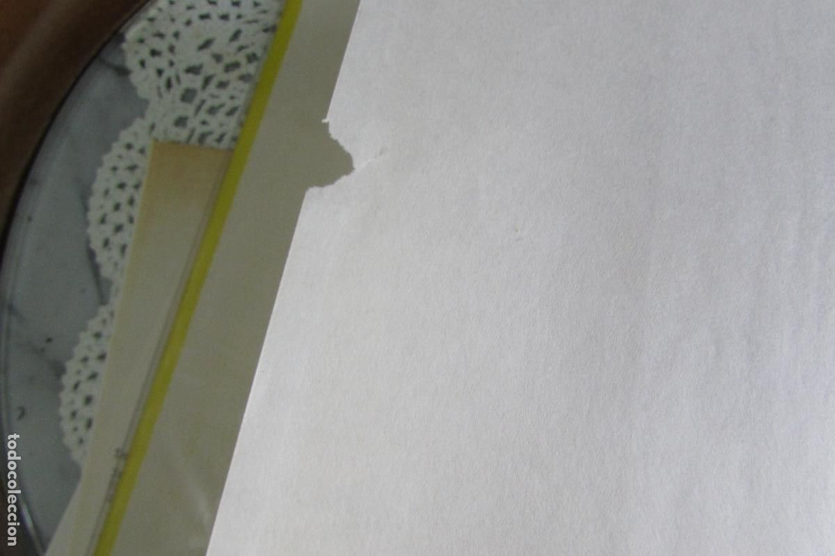 Libros de segunda mano: SISTEMA MIDIMA CORTE Y CONFECCI&Oacute;N - Foto 10