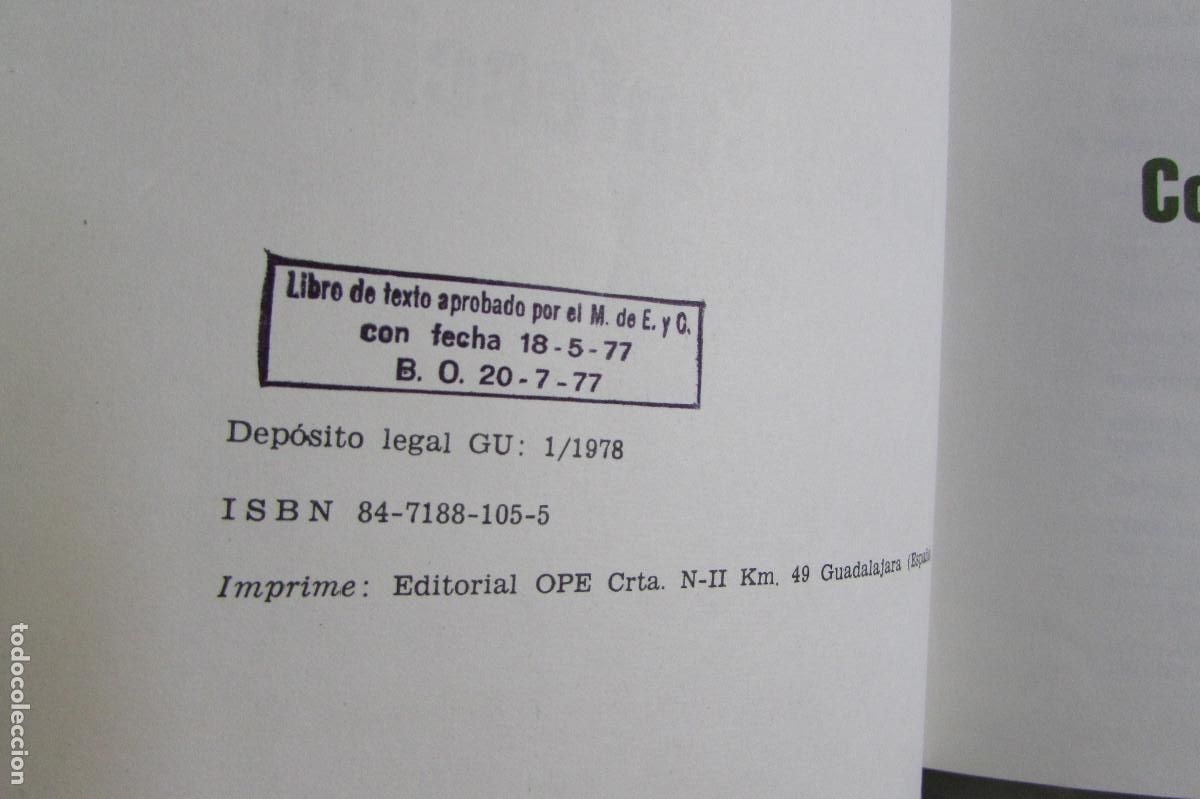 Libros de segunda mano: SISTEMA MIDIMA CORTE Y CONFECCI&Oacute;N - Foto 13