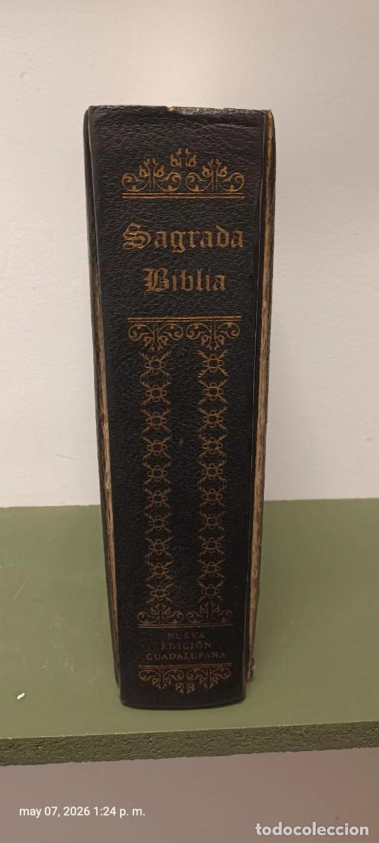 Libros de segunda mano: libros antiguos de religion catolica