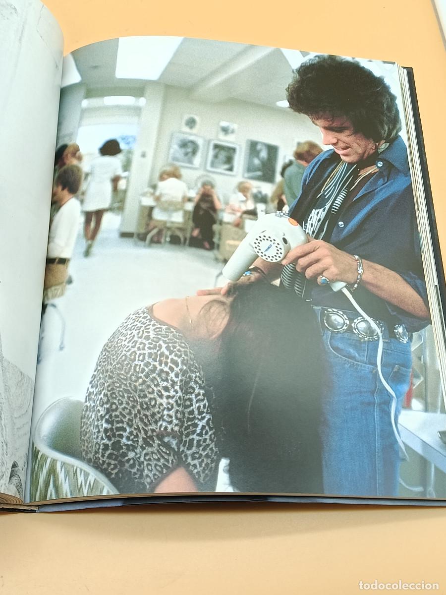 Libros de segunda mano: LIBRO CINE EROTICO. TASCHEN 2005. MF. - Foto 6