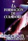 Libros de segunda mano: La Formacion De Curadores