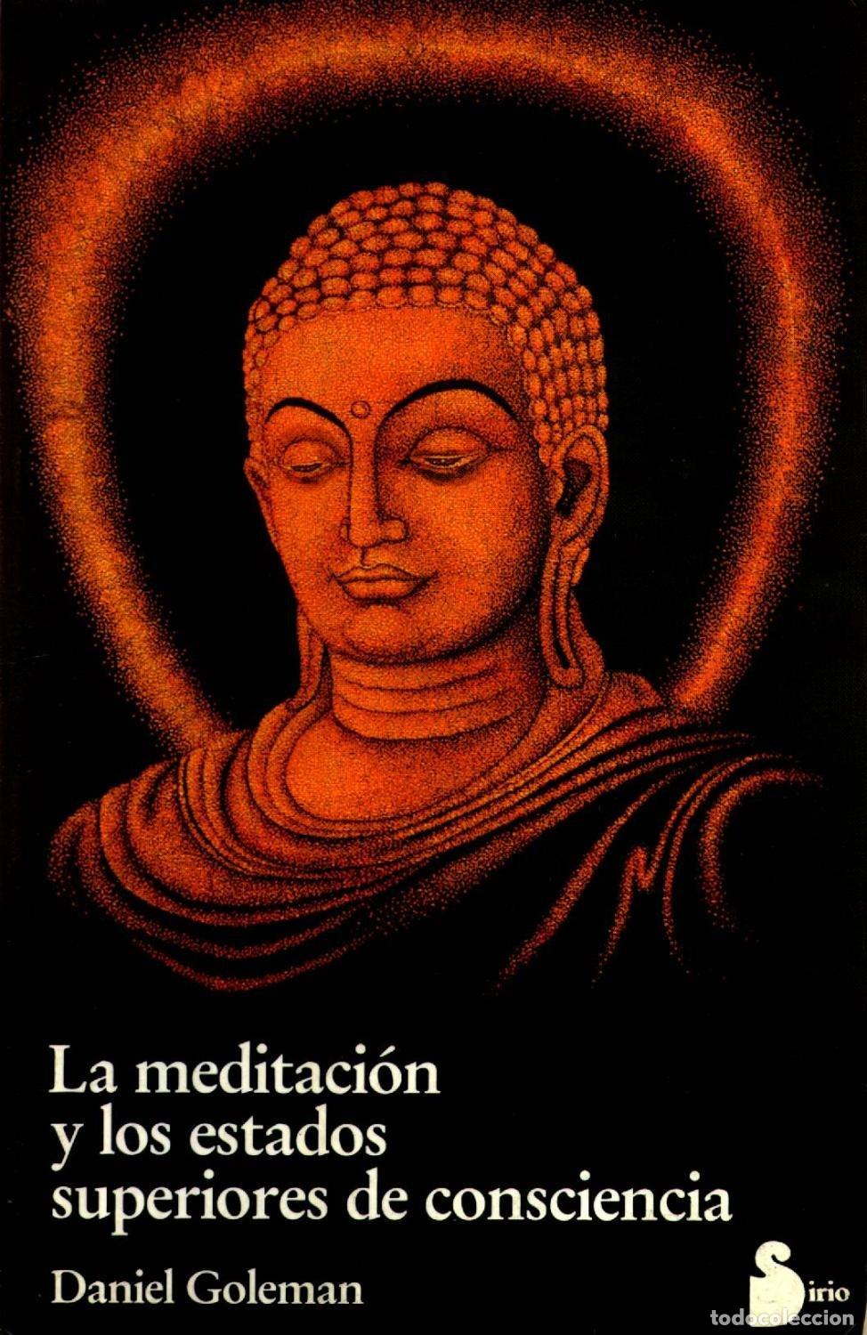 Libros de segunda mano: VIVEKA-SUDA-MANI (SIN COLECCION)