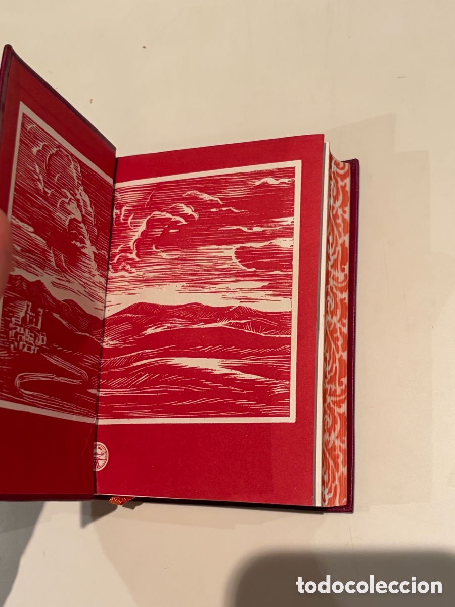 Libros de segunda mano: Azorin II, O. completas, joya aguilar - Foto 5