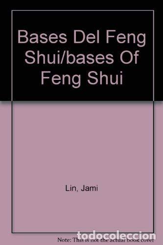 Libros de segunda mano: Bases Del Feng Shui/bases Of Feng Shui