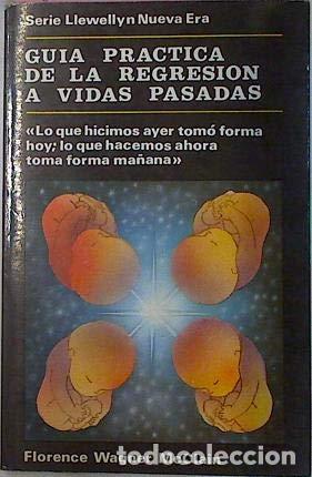 Livros em segunda m&atilde;o: Guia practica regresion