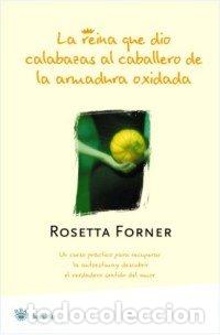 Libros de segunda mano: La reina que dio calabazas al caballero: 046 (NO FICCI&Oacute;N)