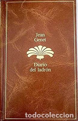 Libros de segunda mano: El Desastre de Annual - Fern&aacute;ndez de la Reguera, Ricardo - Editorial Planeta - Antolog&iacute;a Literaria