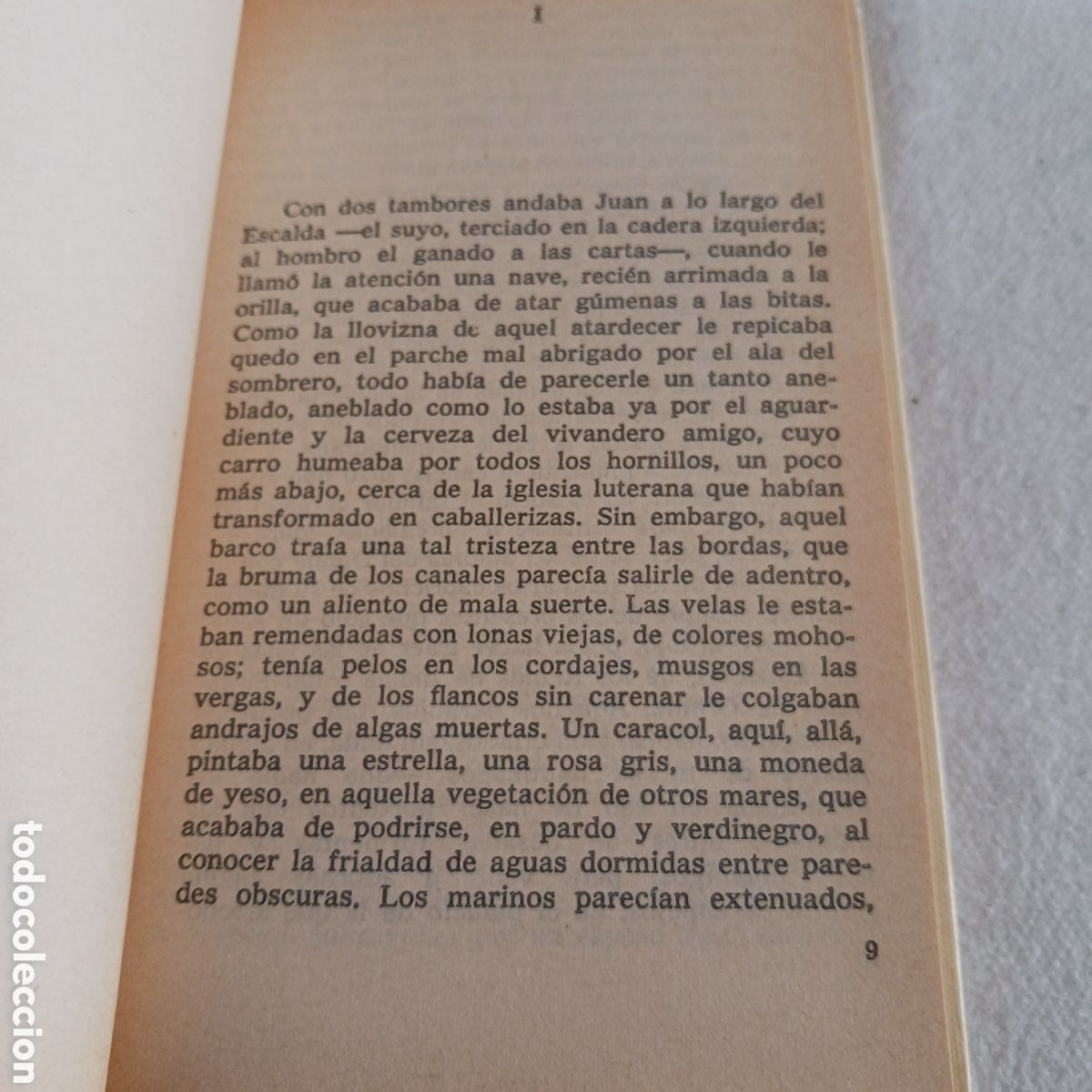 Libros de segunda mano: Cuentos Completos de Alejo Carpentier - Foto 6