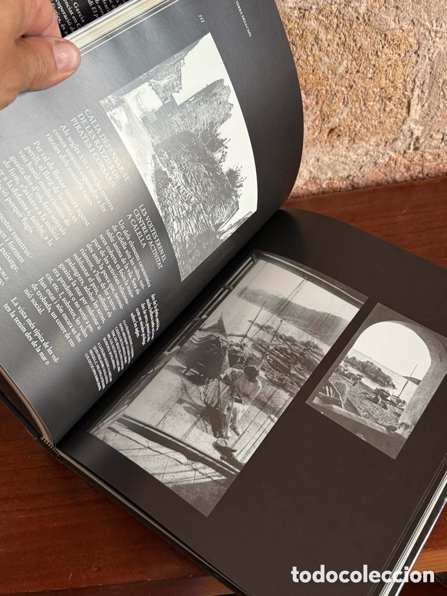 Libros de segunda mano: La pesca a Catalunya&rdquo;, publicado por Angle Editorial - Foto 6
