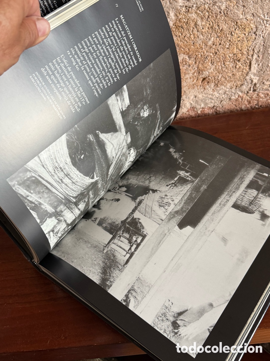 Libros de segunda mano: La pesca a Catalunya&rdquo;, publicado por Angle Editorial - Foto 7