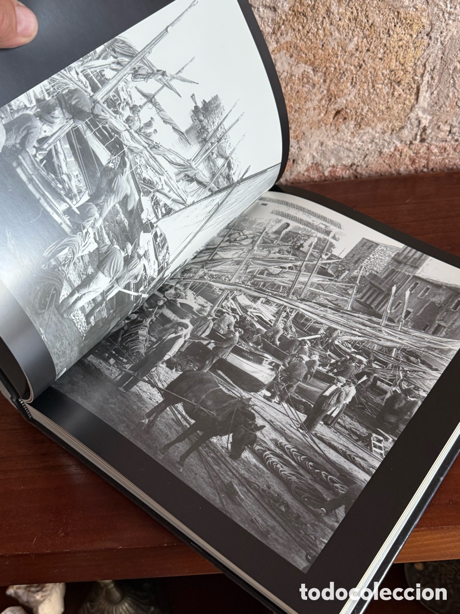 Libros de segunda mano: La pesca a Catalunya&rdquo;, publicado por Angle Editorial - Foto 9