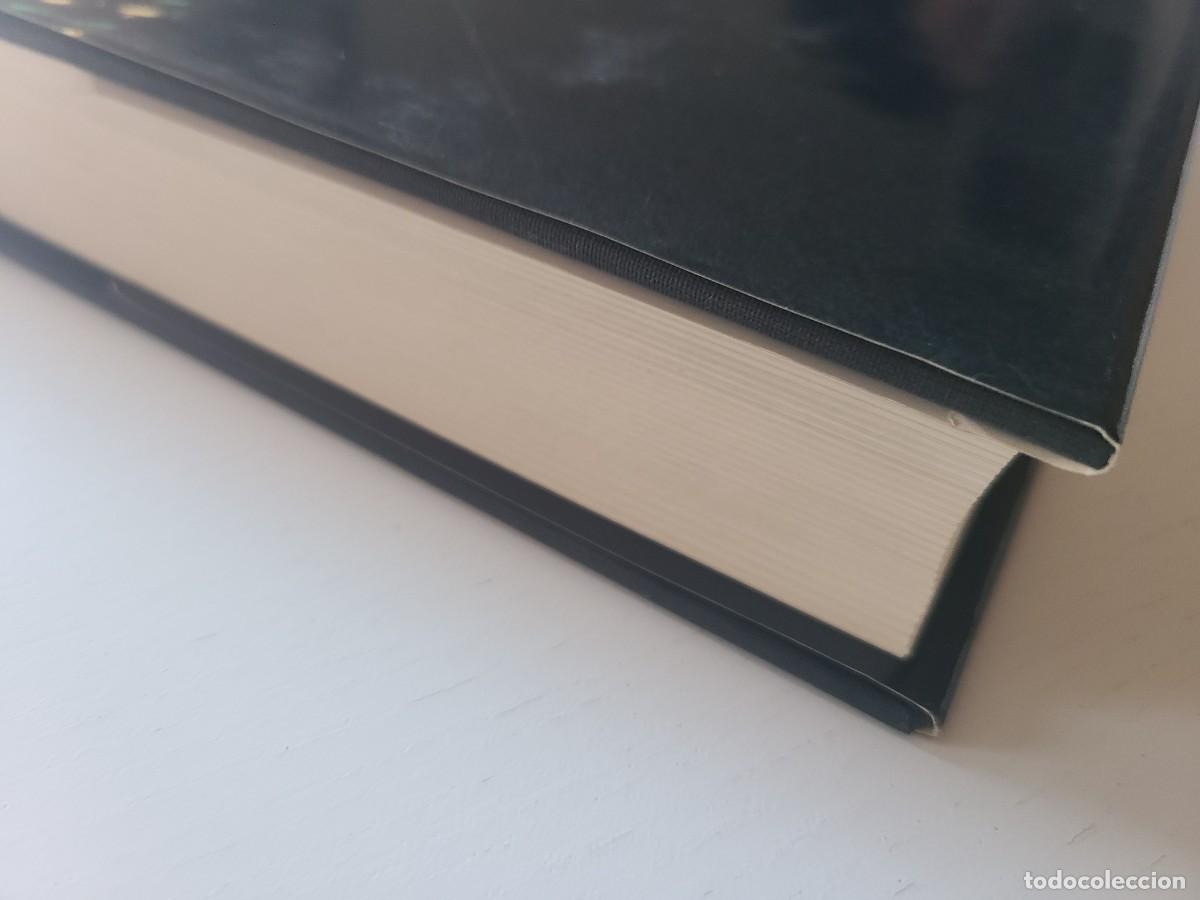 Libros de segunda mano: Las reales academias del Instituto de Espa&ntilde;a - Foto 19