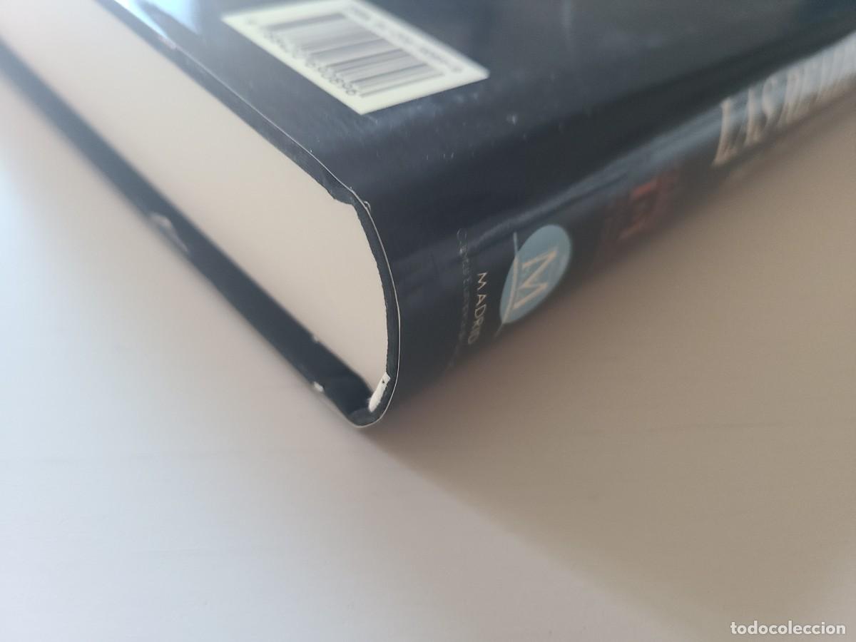 Libros de segunda mano: Las reales academias del Instituto de Espa&ntilde;a - Foto 20