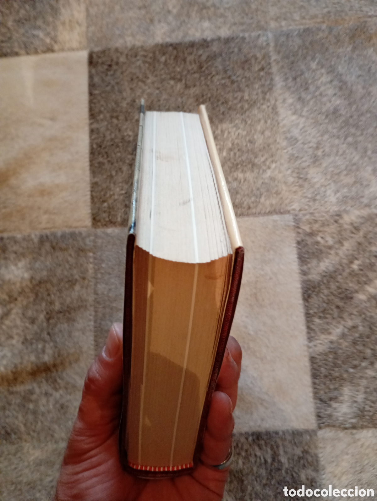 Libros de segunda mano: Atl&aacute;ntida un mundo desaparecido - Foto 2