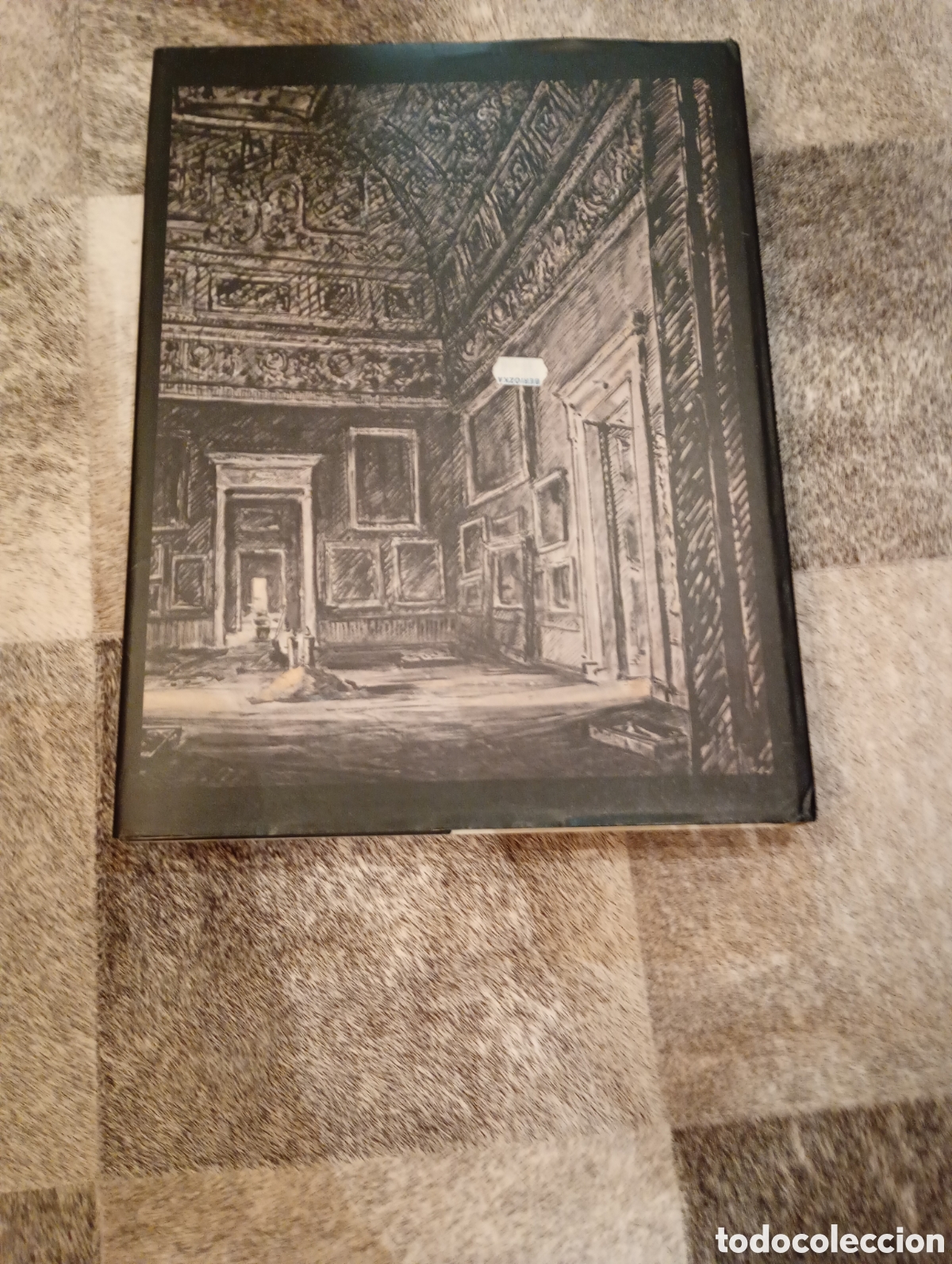 Libros de segunda mano: Salvar para humanidad en Franc&eacute;s - Foto 4