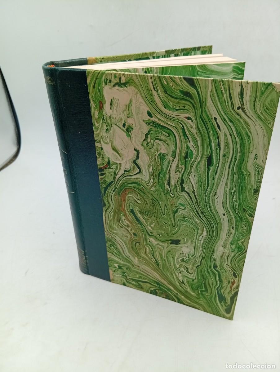 Libros de segunda mano: TROVAS DE MOSSEN JAIME FEBRER QUE TRATAN DE LOS CONQUISTADORES DE VALENCIA. JOAQUIN MARIA BOVER.1848
