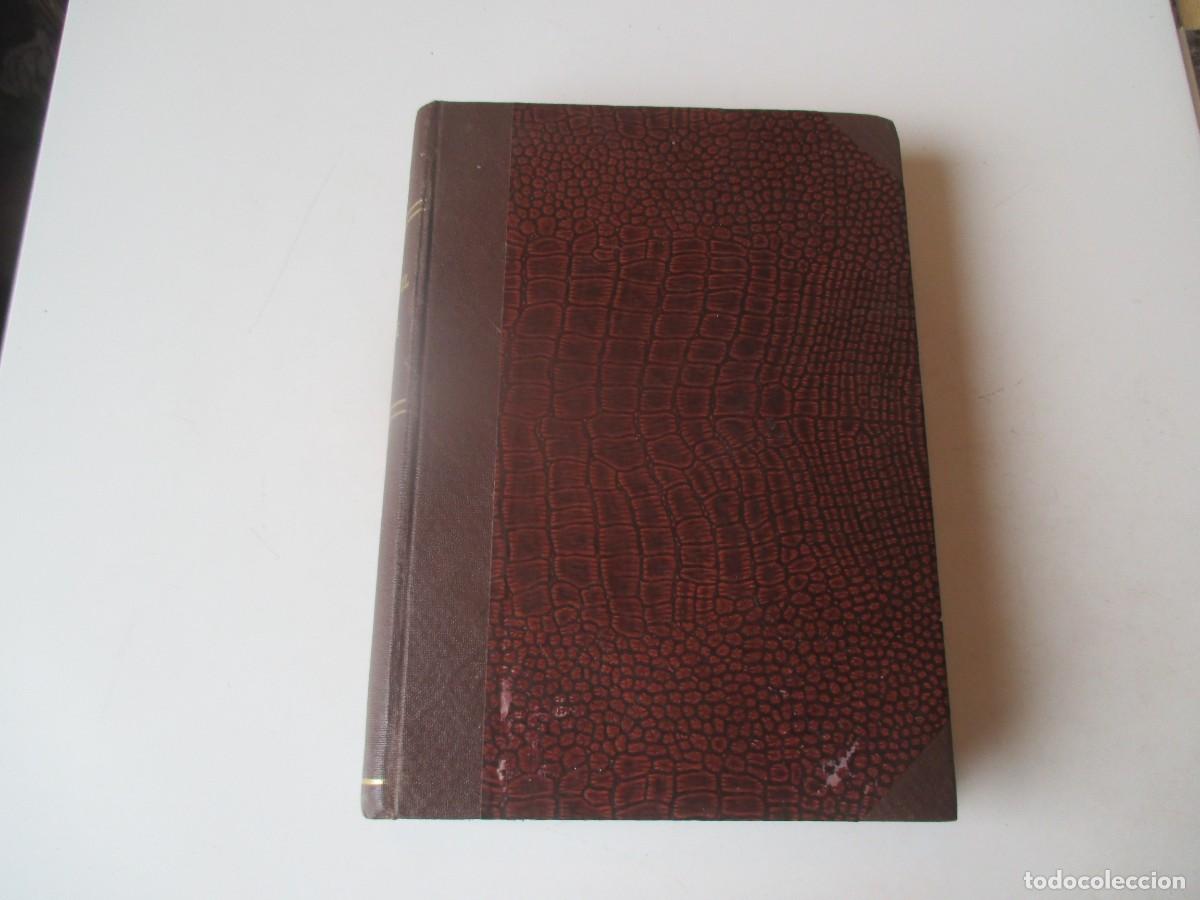 Libros de segunda mano: JEAN-PAUL SARTRE Problemas del Marxismo (2 tomos en un volumen) W40157
