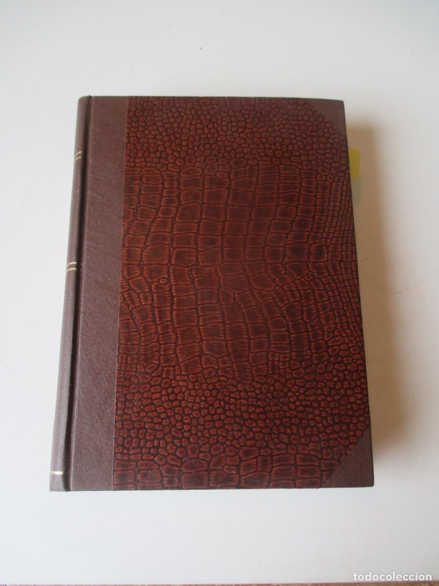 Libros de segunda mano: JEAN -PAUL SARTRE Cr&iacute;tica de la raz&oacute;n dial&eacute;ctica W40158