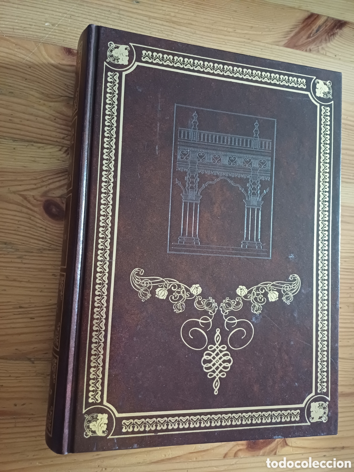 Libros de segunda mano: Historia general de Espa&ntilde;a y Am&eacute;rica Tomo XI-1 Siglo XVIII Los primeros Borbones