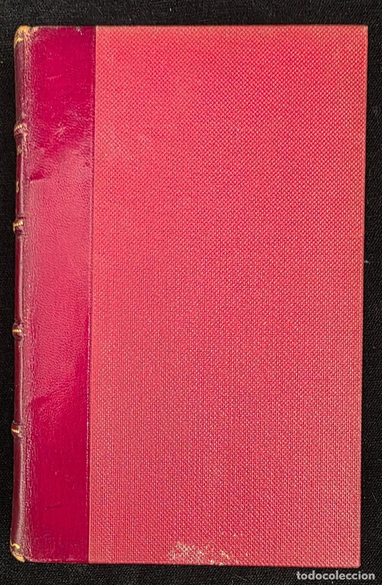 Libros de segunda mano: L.394 Libro &ldquo;Cisneros (1436-1517)&rdquo; J. Garc&iacute;a Mercadal &ndash; La Espa&ntilde;a Imperial &ndash; Ediciones Luz 1939