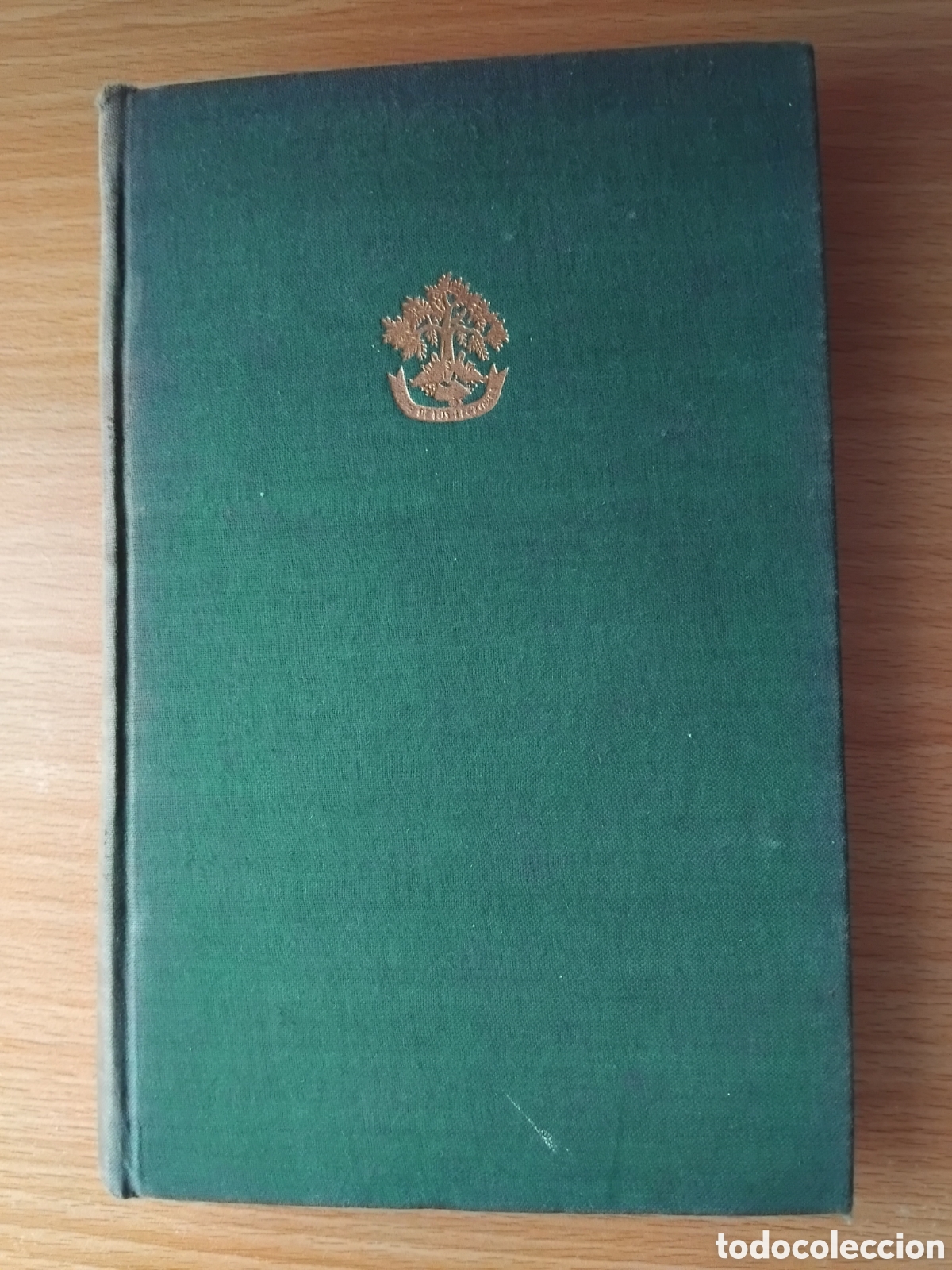 Libros de segunda mano: Momentos estelares de la humanidad;Stefan Zweig;Apolo;1&ordf; edici&oacute;n 1956