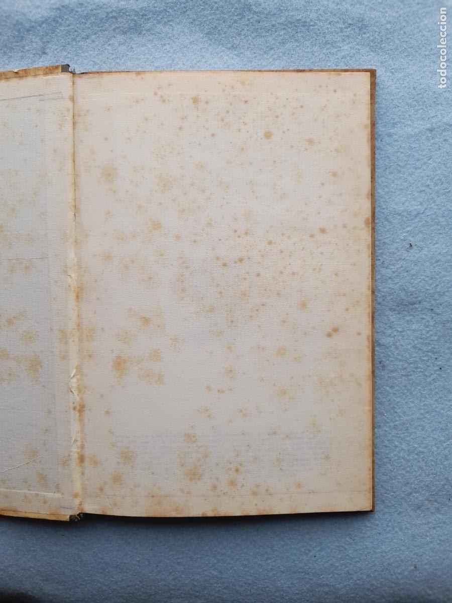 Libros de segunda mano: Viriato. Jos&eacute; Miguel Velloso. - Foto 2