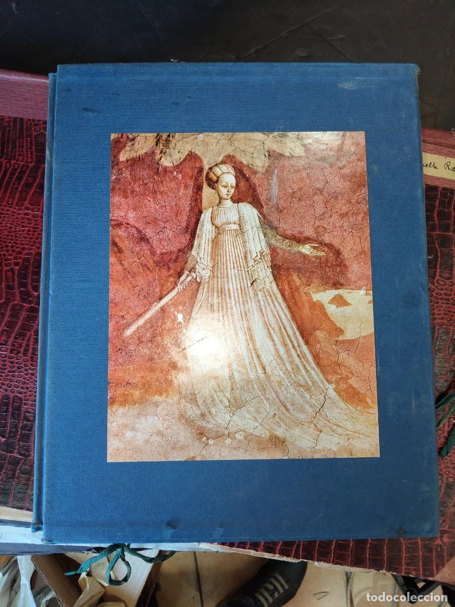 Libros de segunda mano: Lombardi Obra editada por Banca Nazionale del Laboro 1973