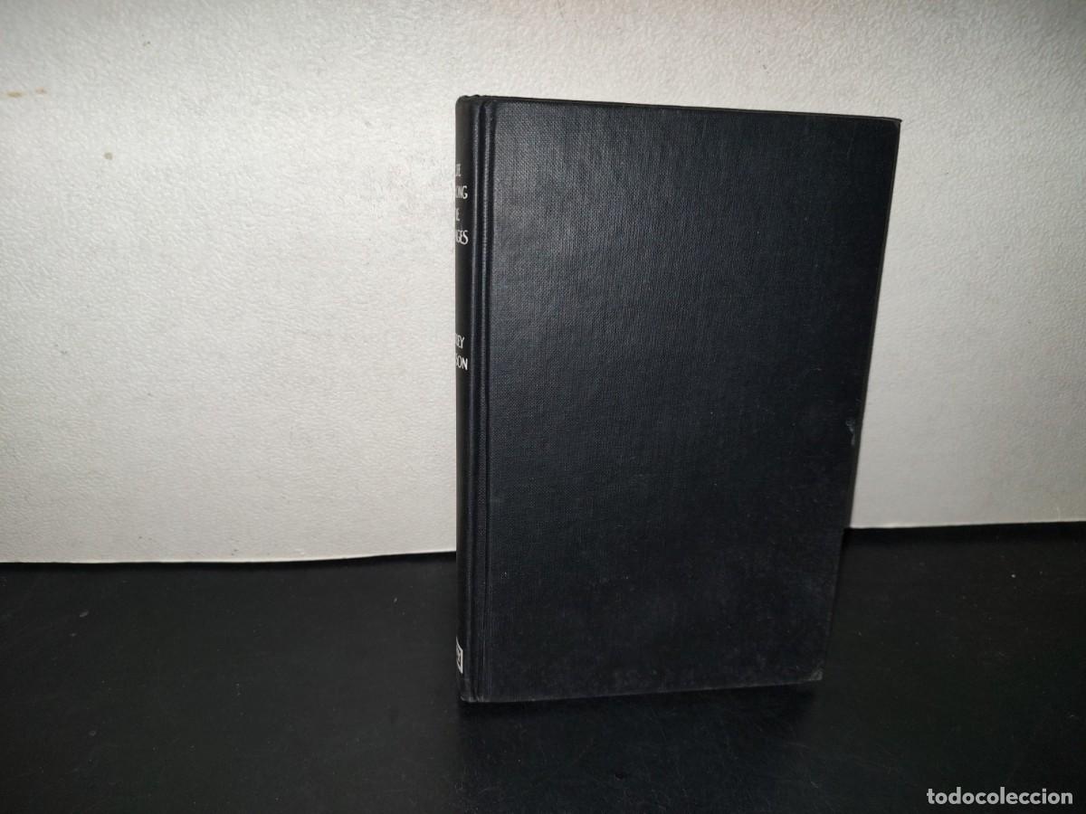 Libros de segunda mano: 218- Life Among The Savages - Shirley Jackson - 1953