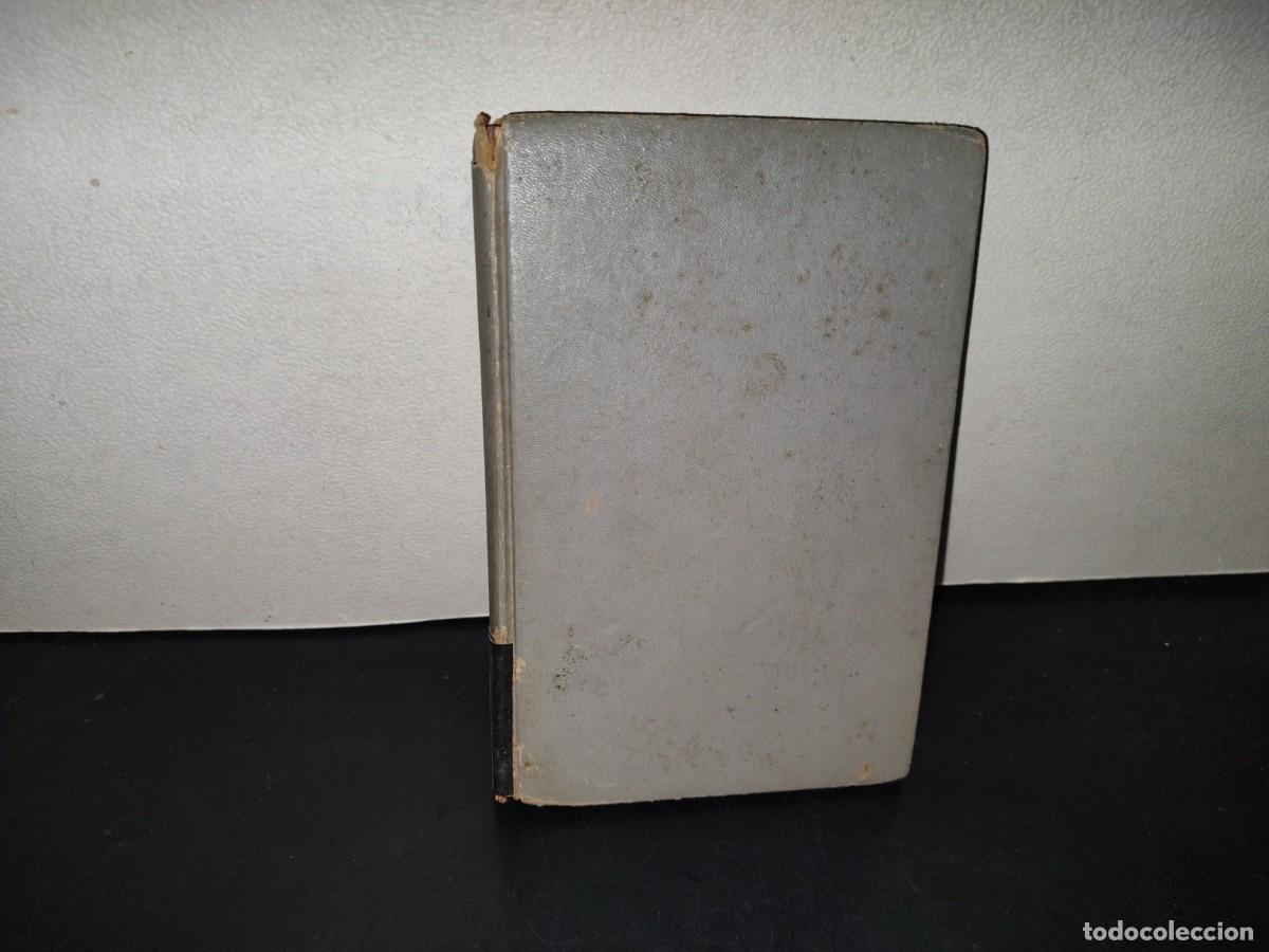 Libros de segunda mano: 218- Not Negotiable - Manning Coles - Doubleday & Company, Inc. - 1949